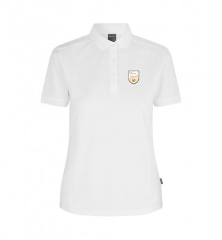 DVAG JENS OPPERMANN POLO DAMEN | yam yam world
