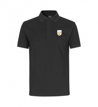 DVAG JENS OPPERMANN POLO HERREN II | yam yam world