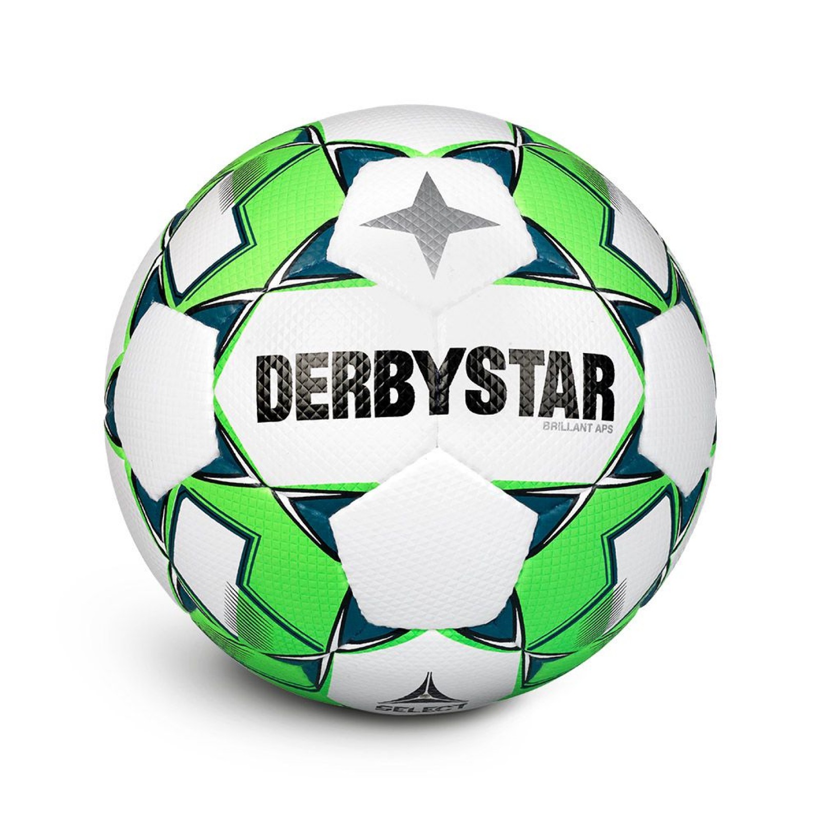 Derbystar Wedstrijdbal APS Classic
