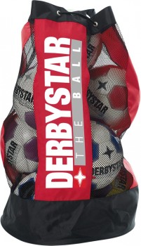 Derbystar 812016 rot | yam yam world
