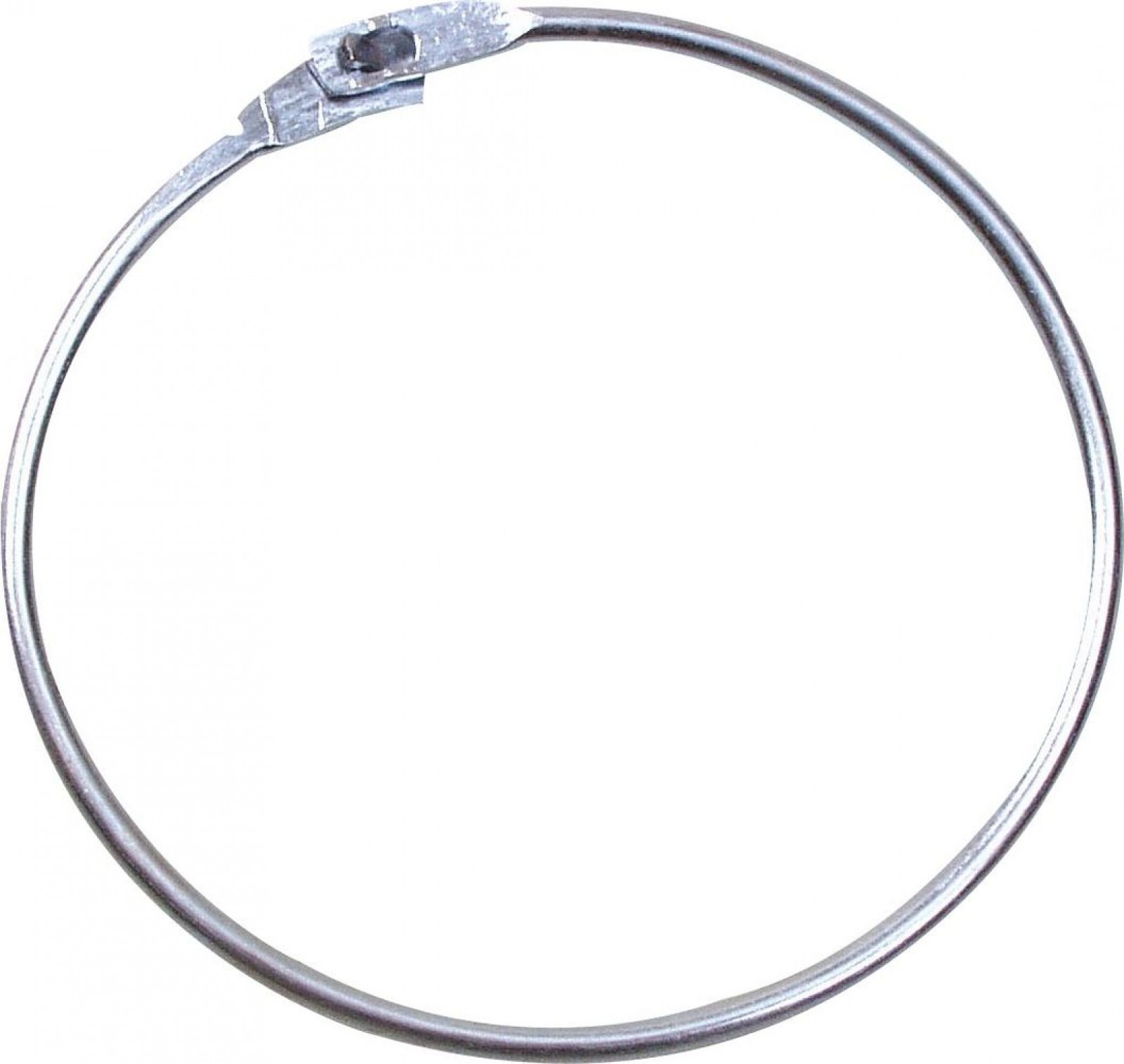 Derbystar 872009 ARMBINDEN grau