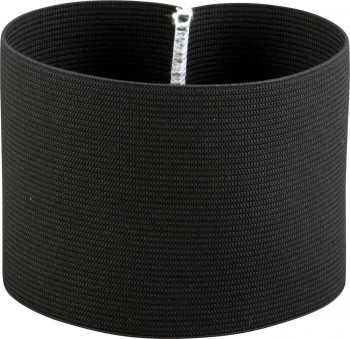 Derbystar 872012 Armbinden schwarz | yam yam world