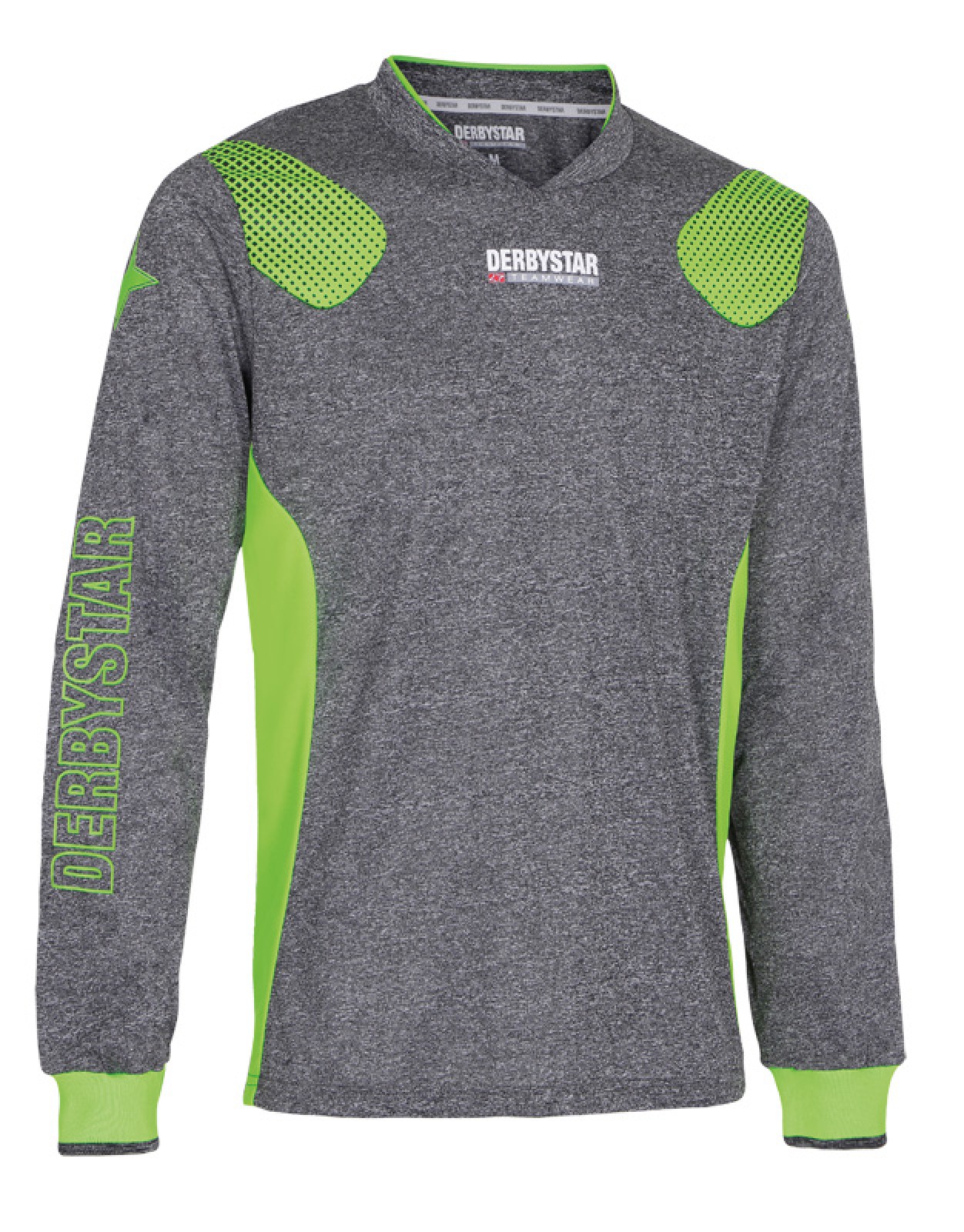 Teamsport Philipp | Derbystar Contra Trikot 6014-410 | günstig online kaufen Teamsport Philipp | Derbystar Contra Trikot 6014-410 | günstig online kaufen