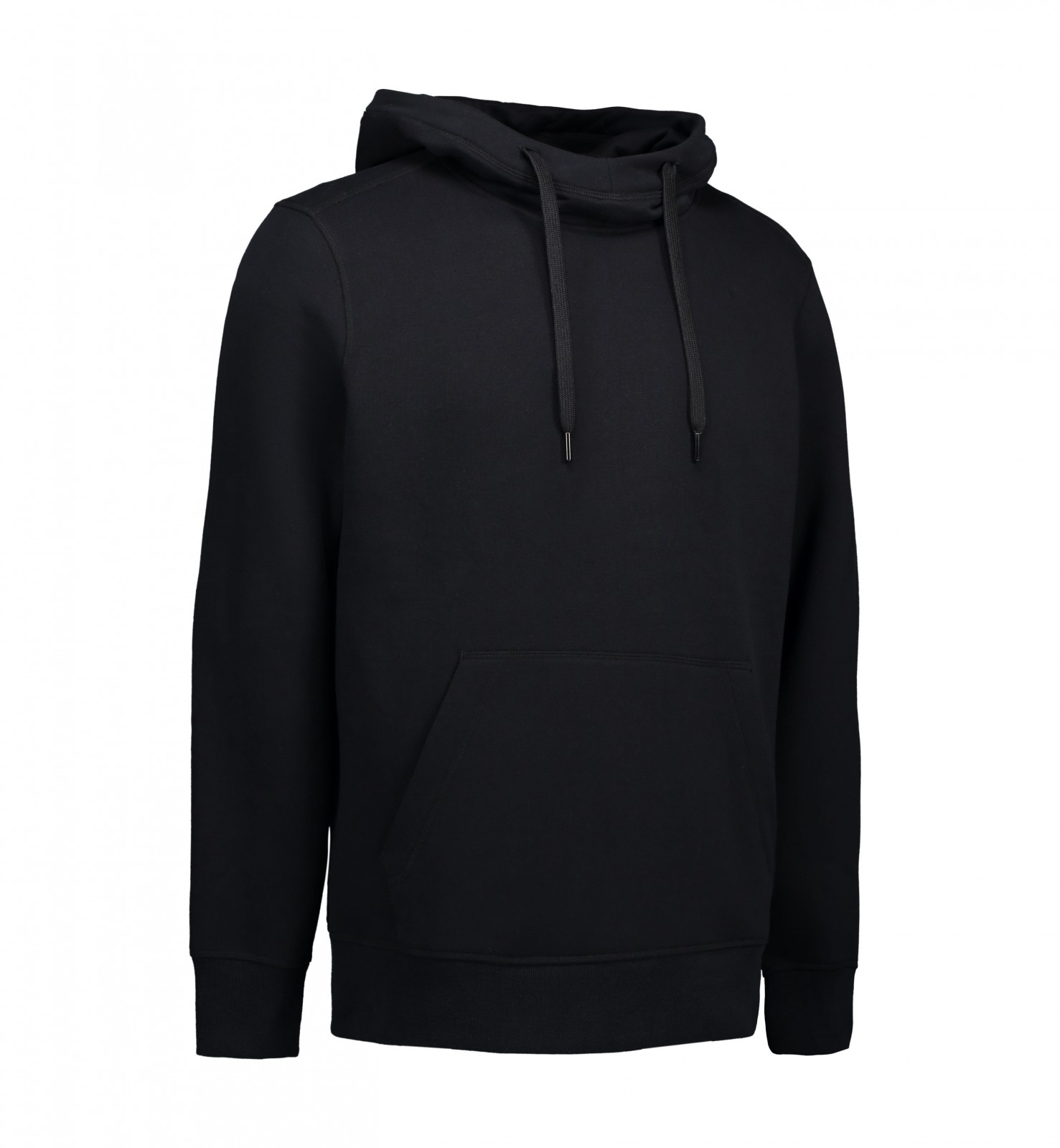 ECHT EPPELT HOODIE