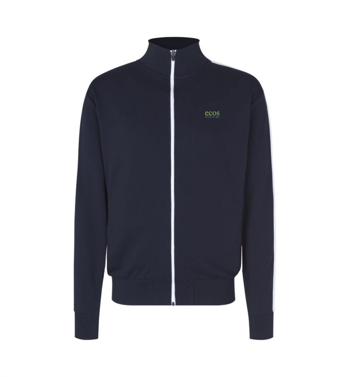 ECOS SYSTEM GMBH CARDIGAN
