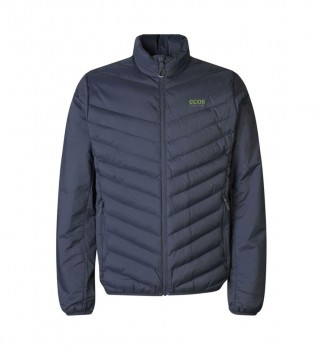 ECOS SYSTEM GMBH JACKE | yam yam world