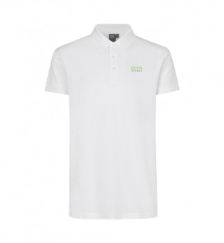ECOS SYSTEM GMBH POLOSHIRT | yam yam world