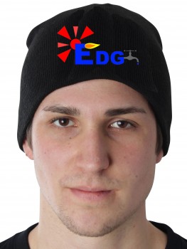 EDG GMBH MEISTERBETRIEB BEANIE | yam yam world