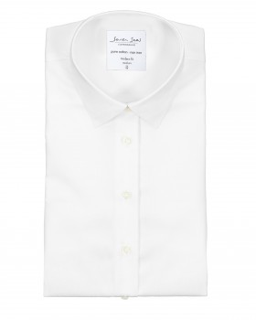 EDG GMBH MEISTERBETRIEB BLUSE | yam yam world
