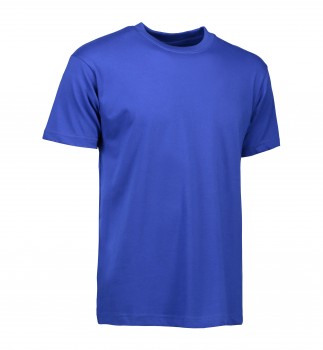 EDG GMBH SHIRT | yam yam world