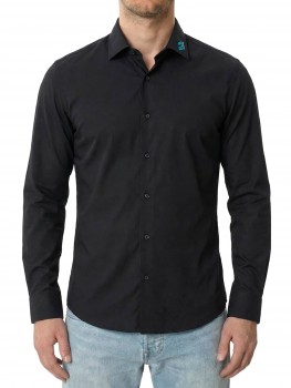 ELB SOLUTION HEMD MODERN FIT II | yam yam world