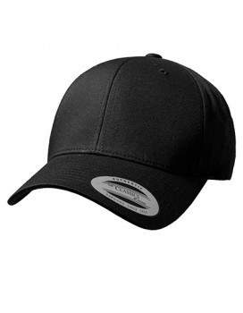 ELEKTRO FIX CAP GEBOGEN | yam yam world