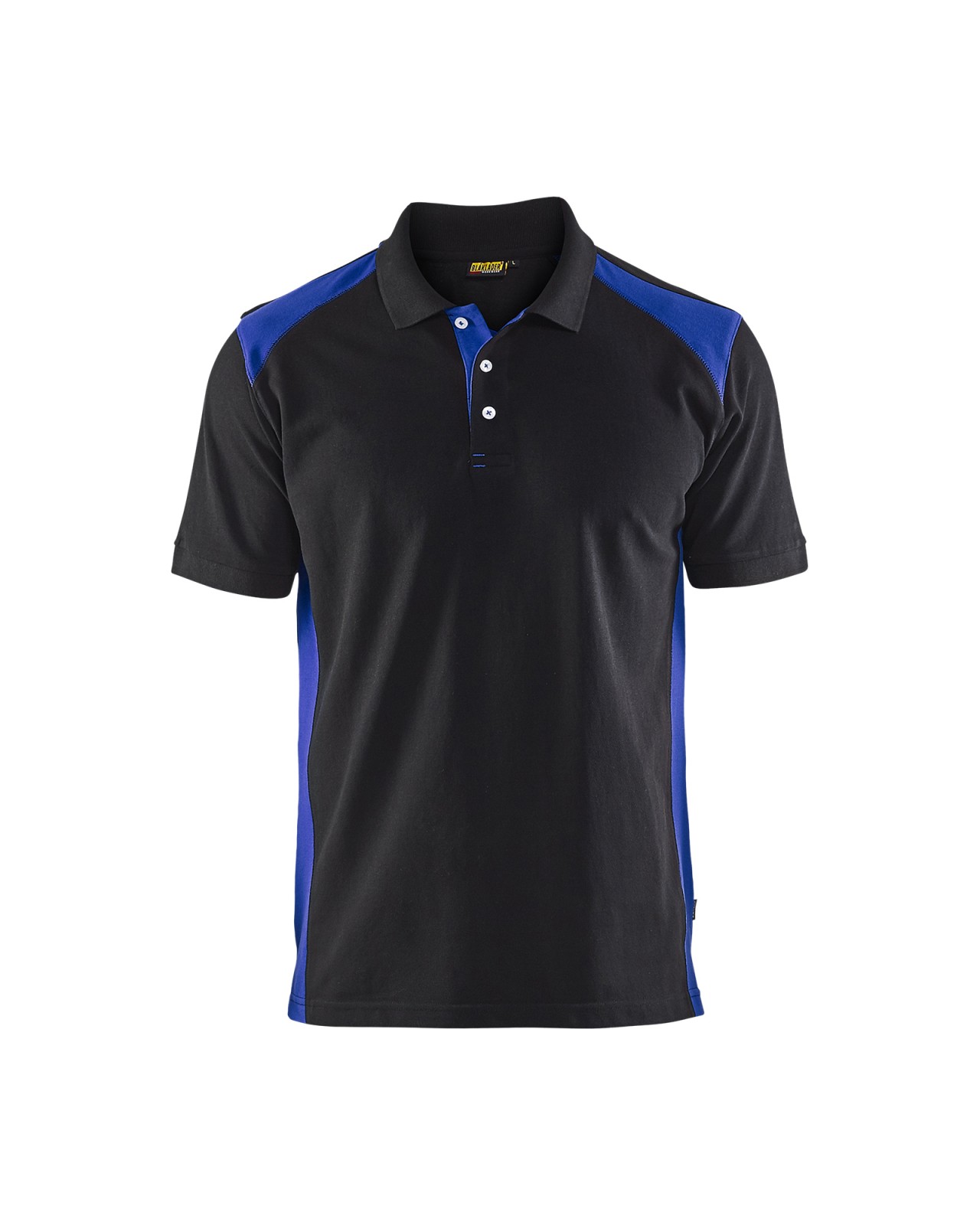 ELEKTRO FIX POLOSHIRT