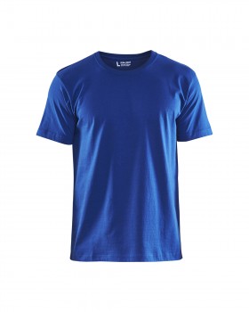 ELEKTRO FIX TEAMSHIRT | yam yam world