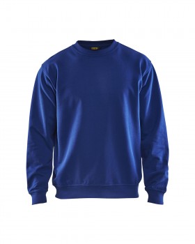 ELEKTRO FIX TEAMSWEAT | yam yam world