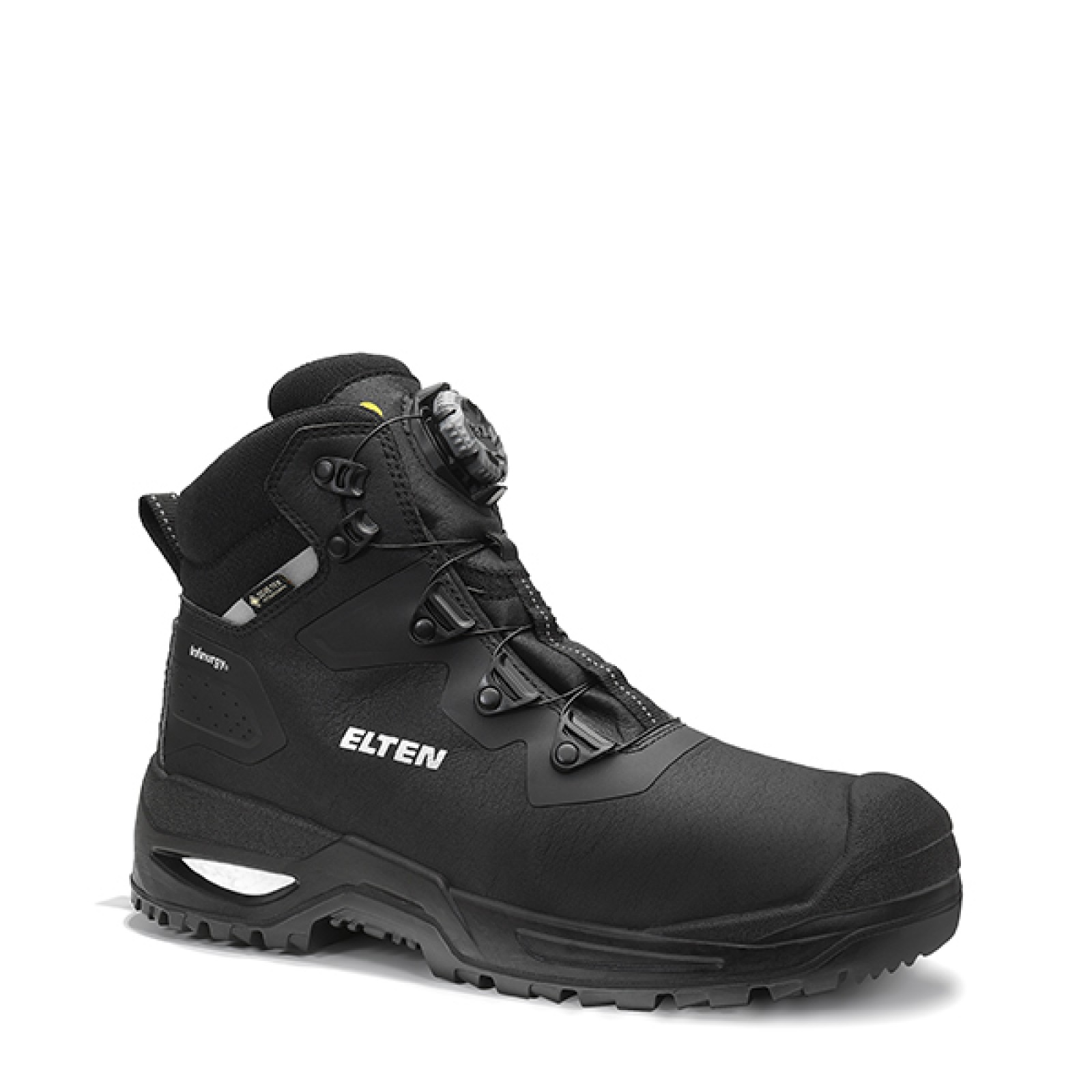 ELTEN ANTONIO XXSG BOA� GTX MID ESD SICHERHEITSSTIEFEL diverse