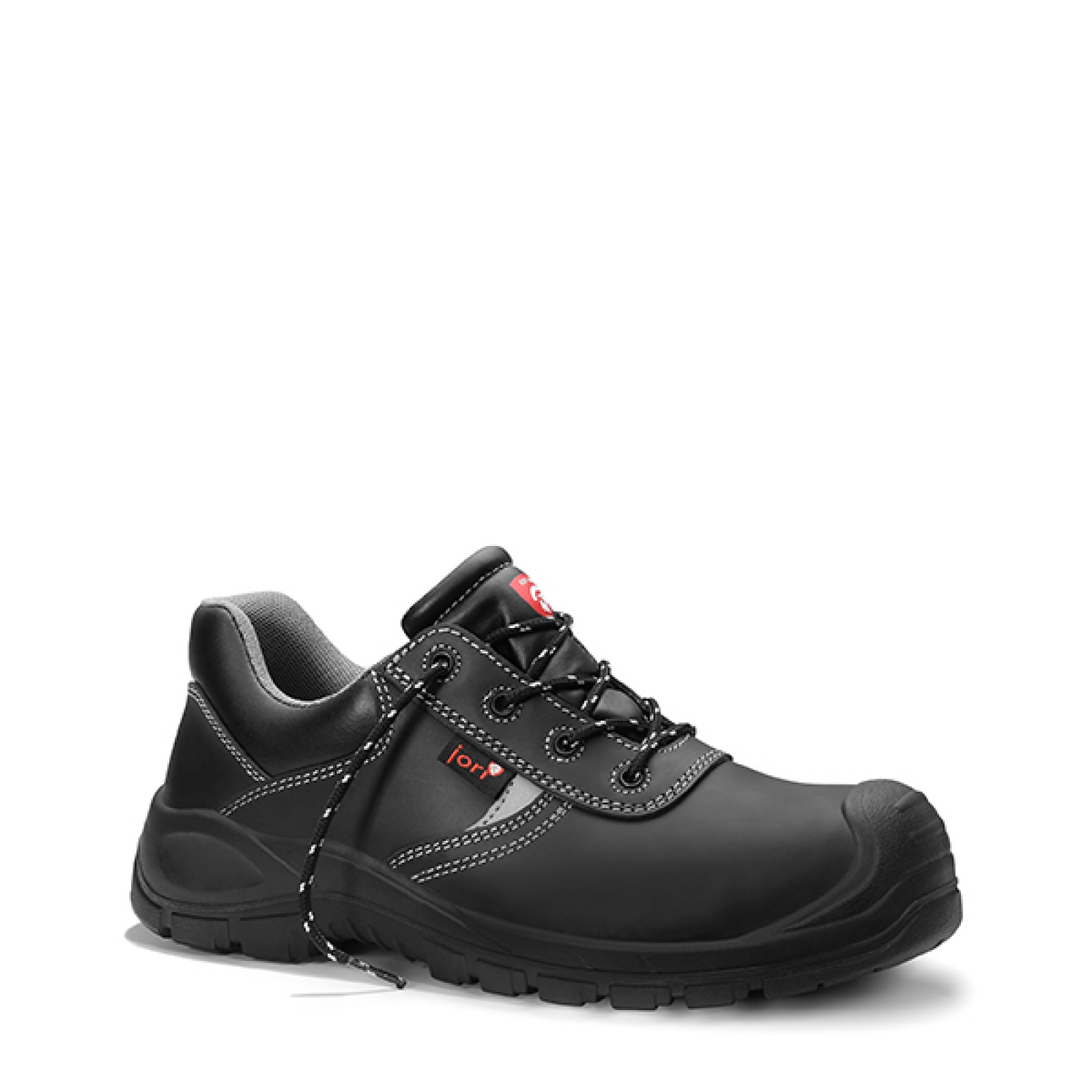 ELTEN BASIC II COMPO LOW S3S SICHERHEITSHALBSCHUH diverse