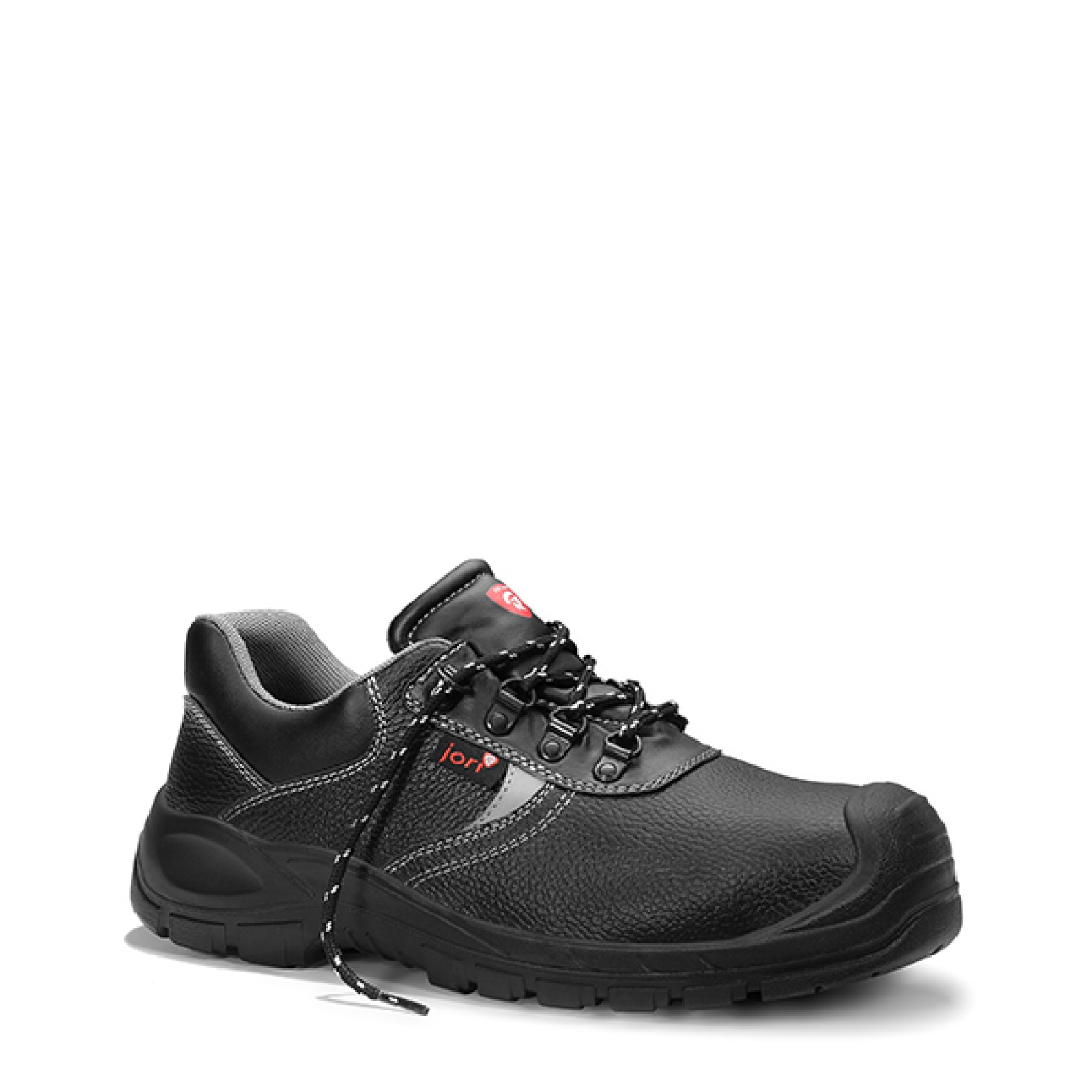 ELTEN BASIC II LOW S3 SICHERHEITSHALBSCHUH diverse