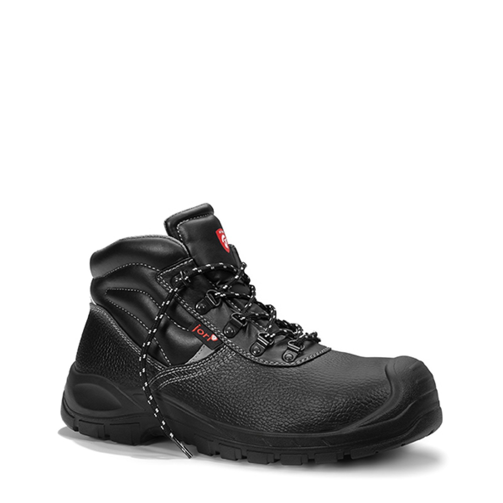ELTEN BASIC II MID S3 SICHERHEITSSCHN�RSTIEFEL diverse