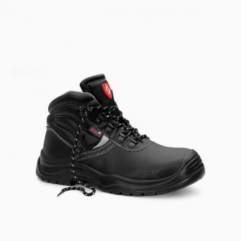 ELTEN BASIC MID S3 SICHERHEITSSCHN�RSTIEFEL diverse