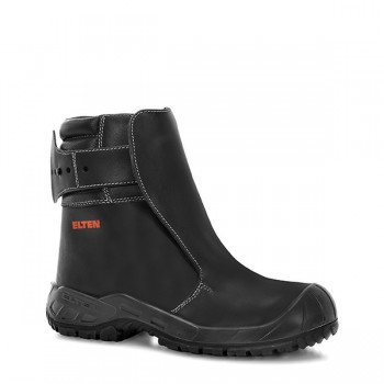 ELTEN CALVIN S3 HI SICHERHEITSSTIEFEL diverse