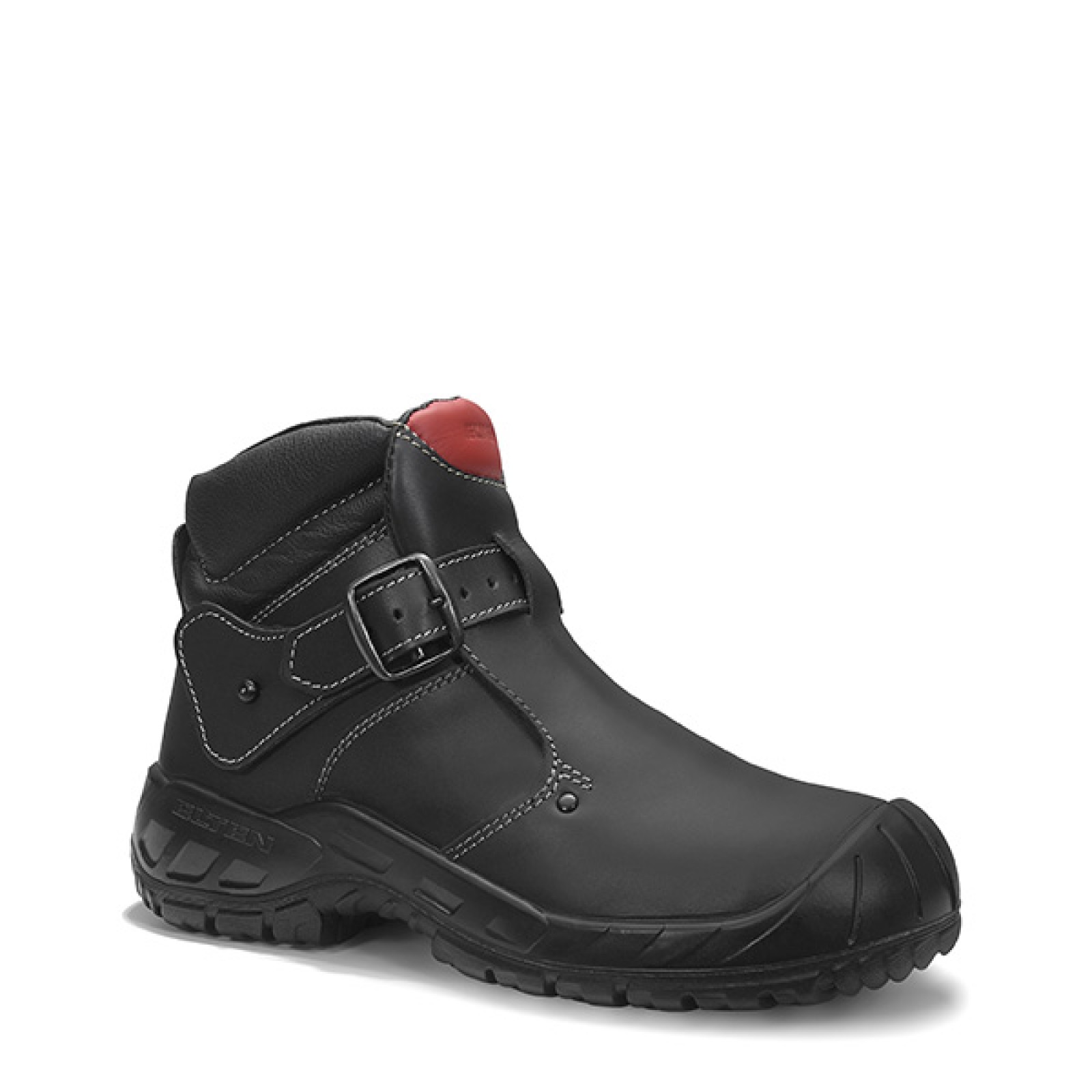 ELTEN CARL II S3 HI SICHERHEITSSTIEFEL diverse