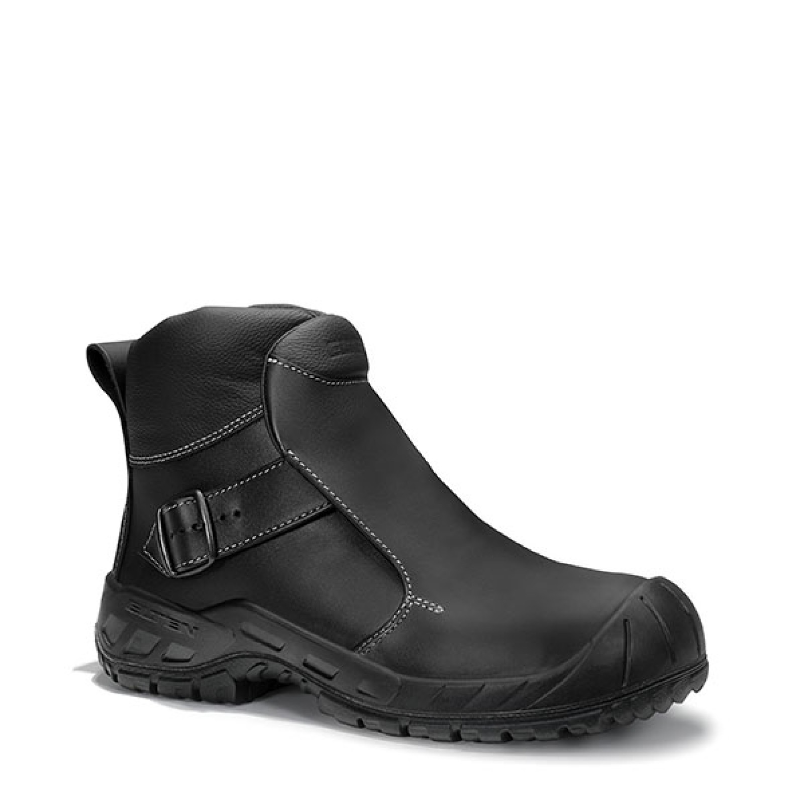 ELTEN CARLO S3 HI SICHERHEITSSTIEFEL diverse