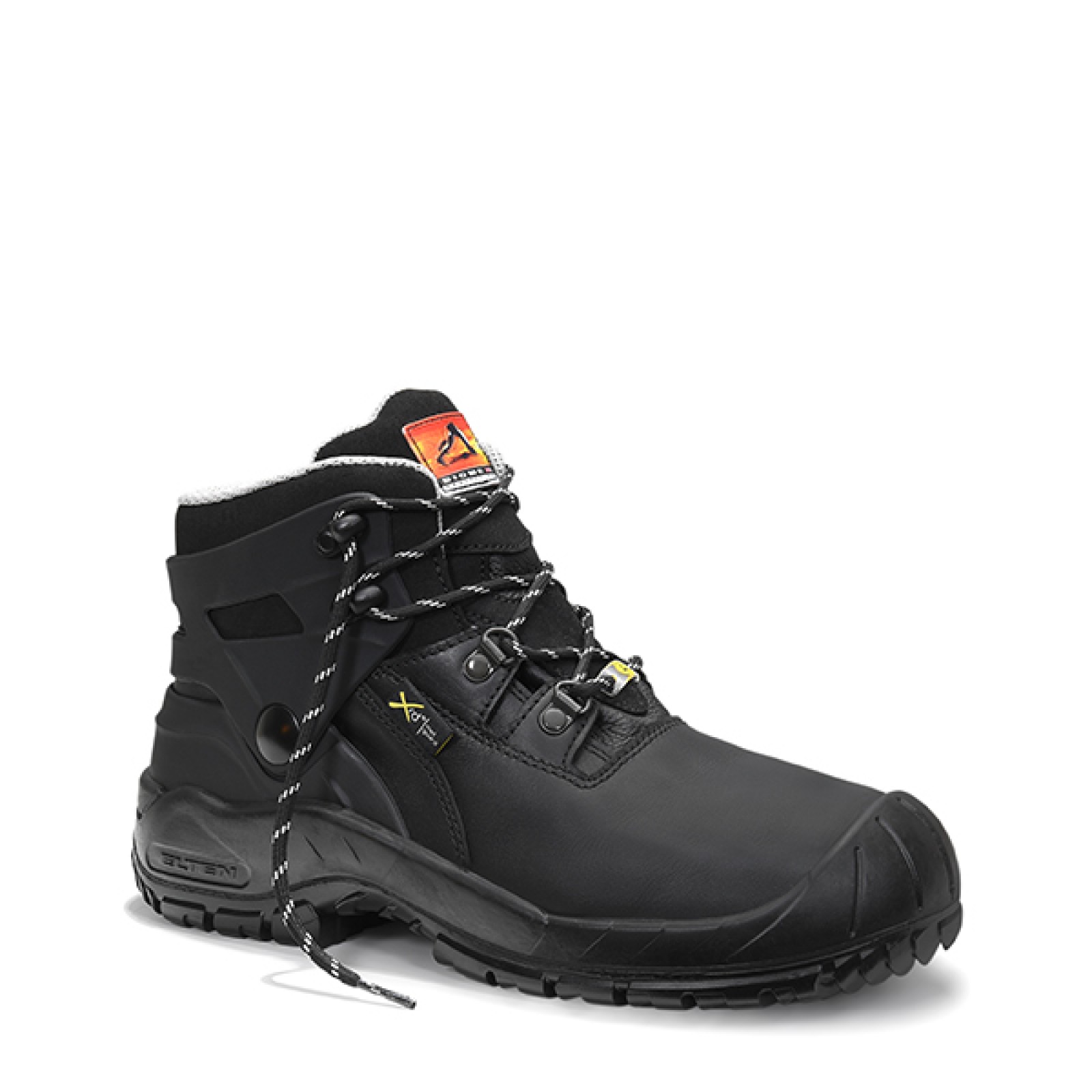 ELTEN ELIO BIOMEX M ESD S3 SICHERHEITSSTIEFEL diverse