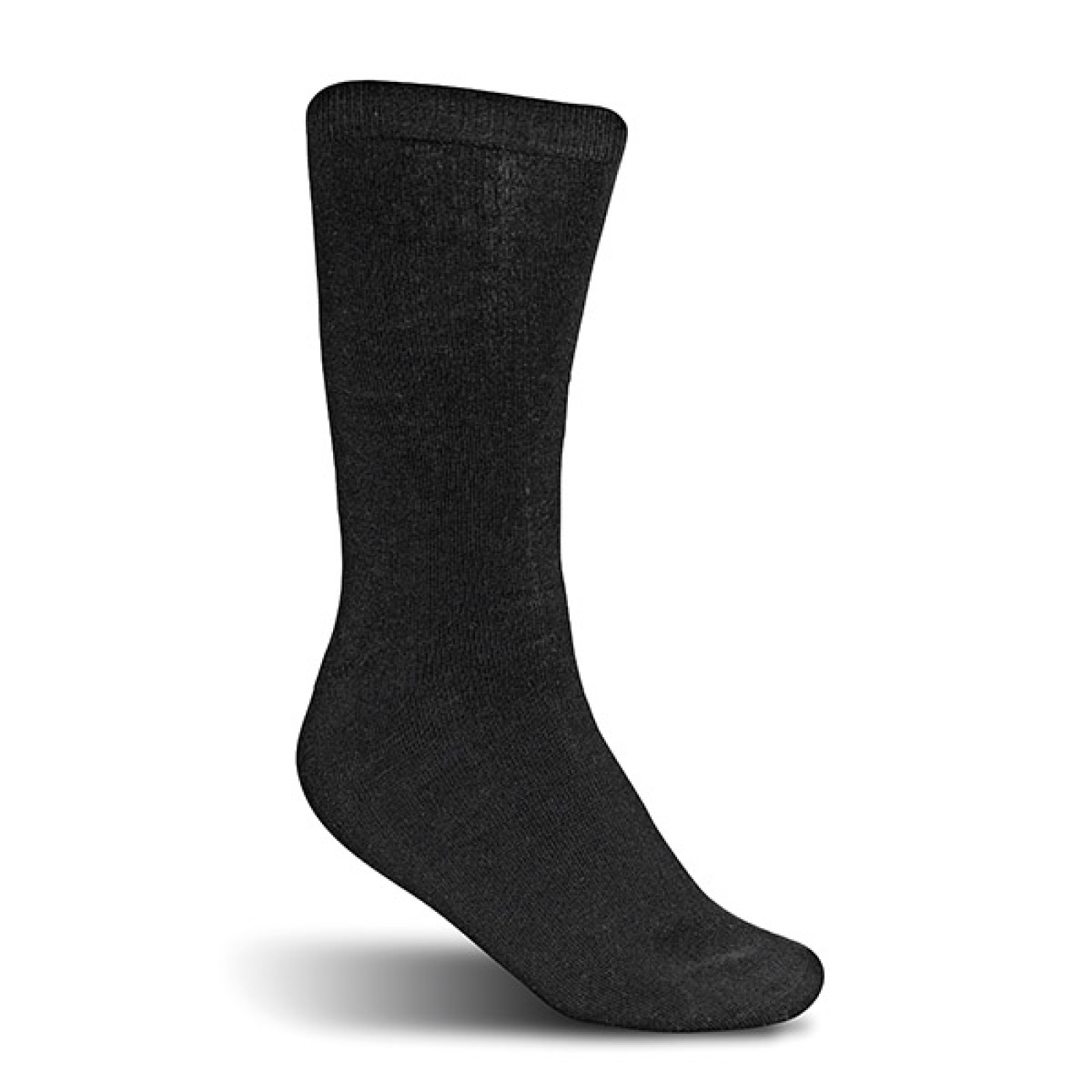ELTEN ELTEN BASIC-SOCKS ARBEITSSOCKE diverse