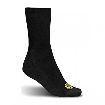ELTEN ELTEN BASIC-SOCKS ESD ARBEITSSOCKE diverse