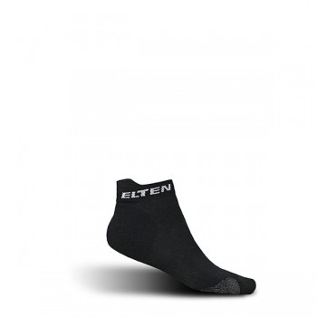 ELTEN ELTEN PERFECT FIT-SOCKS AIR LO ARBEITSSOCKE diverse