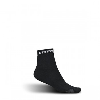 ELTEN ELTEN PERFECT FIT-SOCKS AIR MI ARBEITSSOCKE diverse