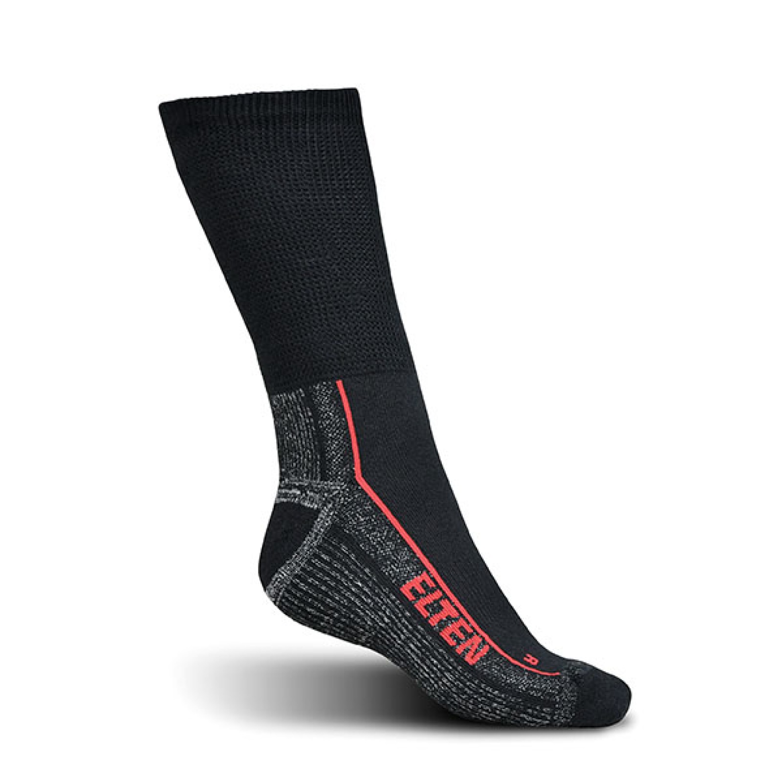 ELTEN ELTEN PERFECT FIT-SOCKS ESD (C ARBEITSSOCKE diverse