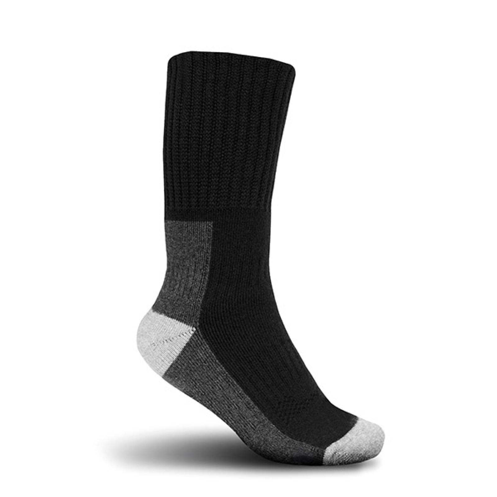 ELTEN ELTEN THERMO-SOCKS ARBEITSSOCKE diverse