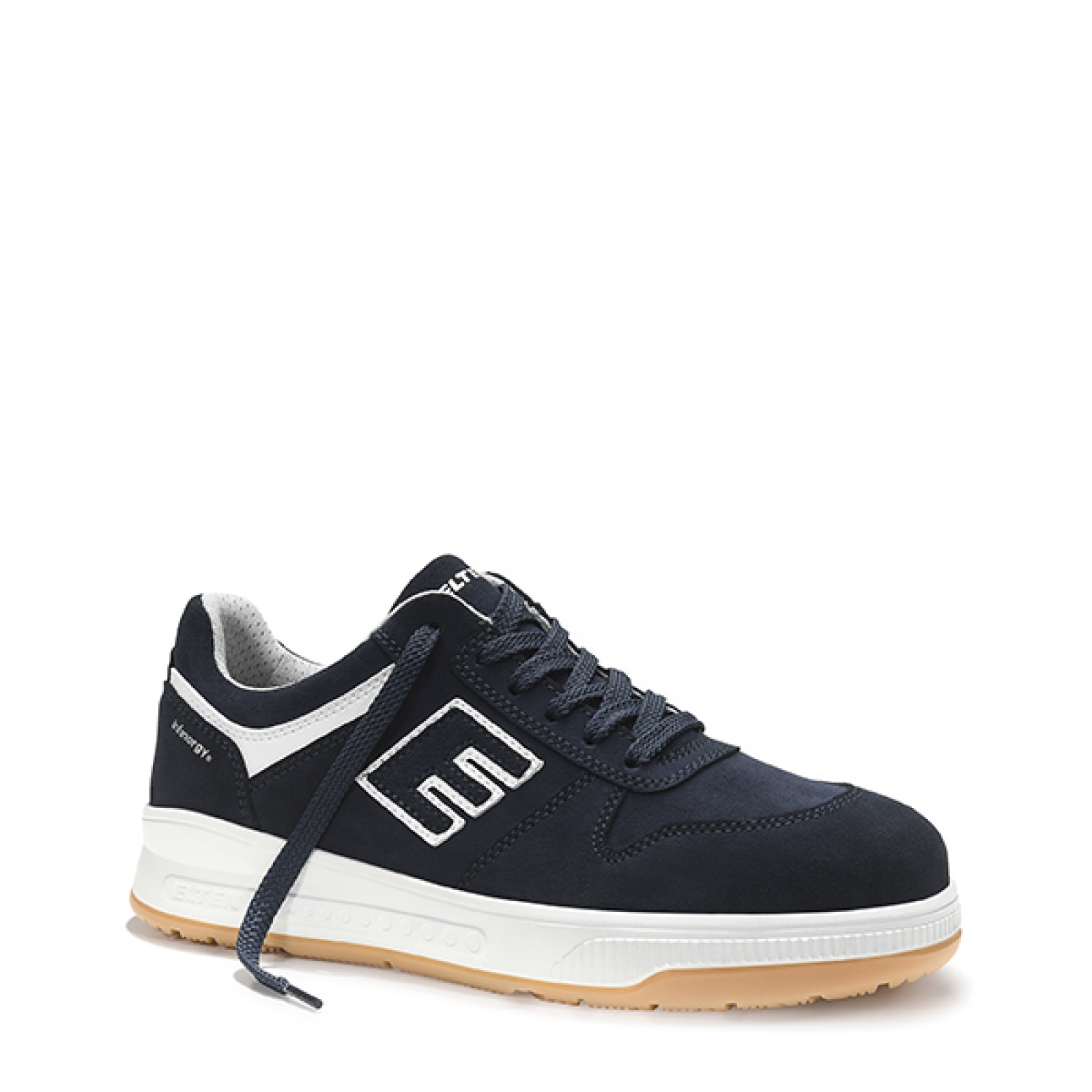 ELTEN JAMAIN XXST BLUE LOW ESD S3S SICHERHEITSHALBSCHUH diverse