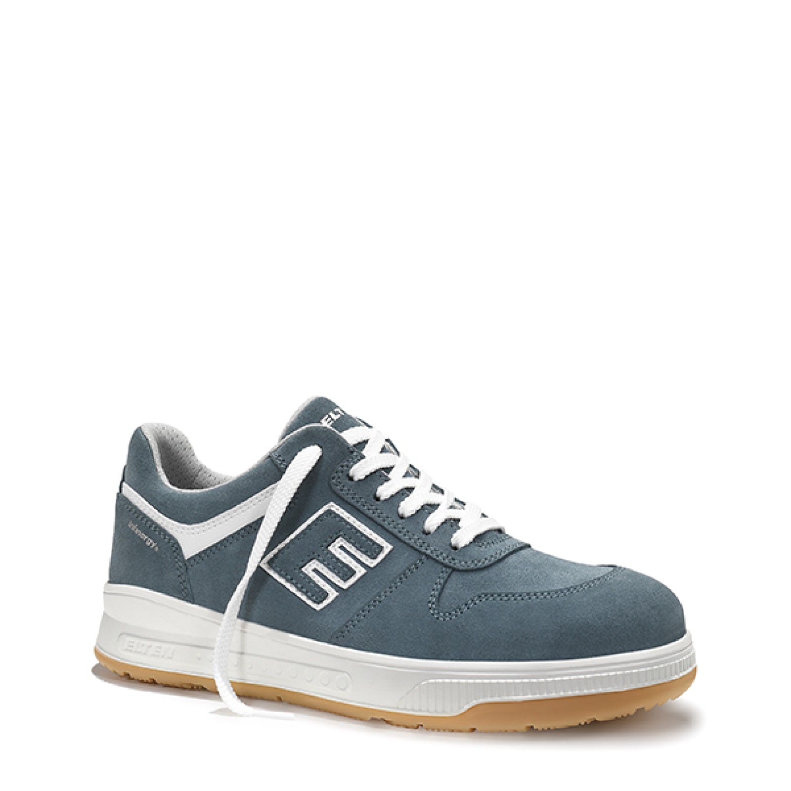 ELTEN JAMAIN XXST JEANS LOW ESD S2 SICHERHEITSHALBSCHUH diverse