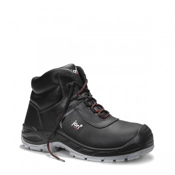 ELTEN JO_CHAMP COMPO MID ESD S3S SICHERHEITSSCHN�RSTIEFEL diverse