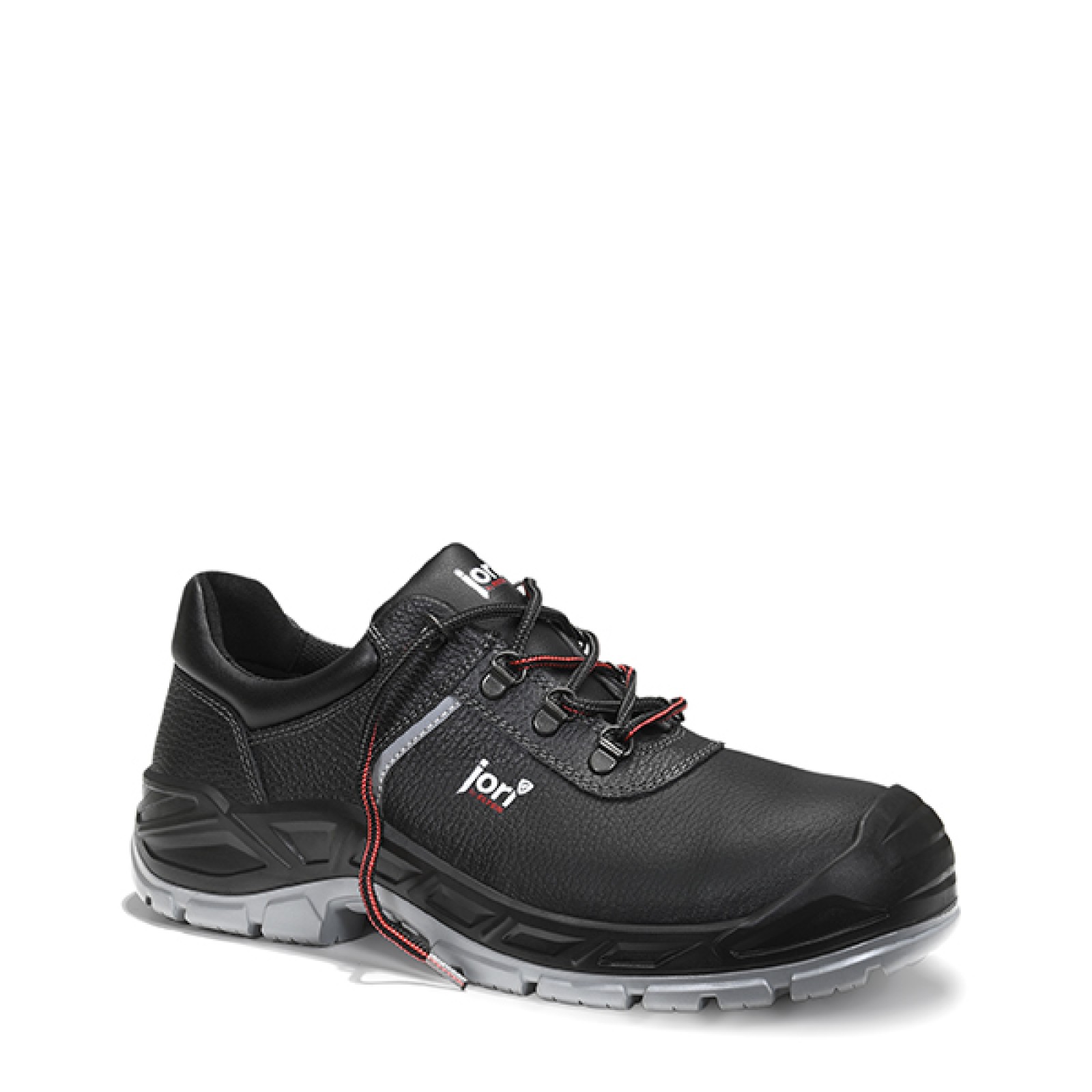 ELTEN JO_CHAMP LOW ESD S3 SICHERHEITSHALBSCHUH diverse