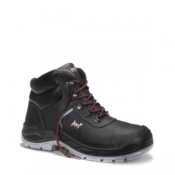 ELTEN JO_CHAMP MID ESD S3 SICHERHEITSSCHN�RSTIEFEL diverse