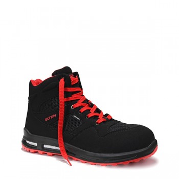 ELTEN LAKERS XXT MID ESD S1P SICHERHEITSSCHN�RSTIEFEL diverse