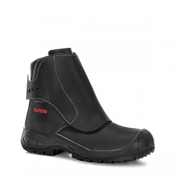 ELTEN LUIS S3 HI SICHERHEITSSTIEFEL diverse | yam yam world