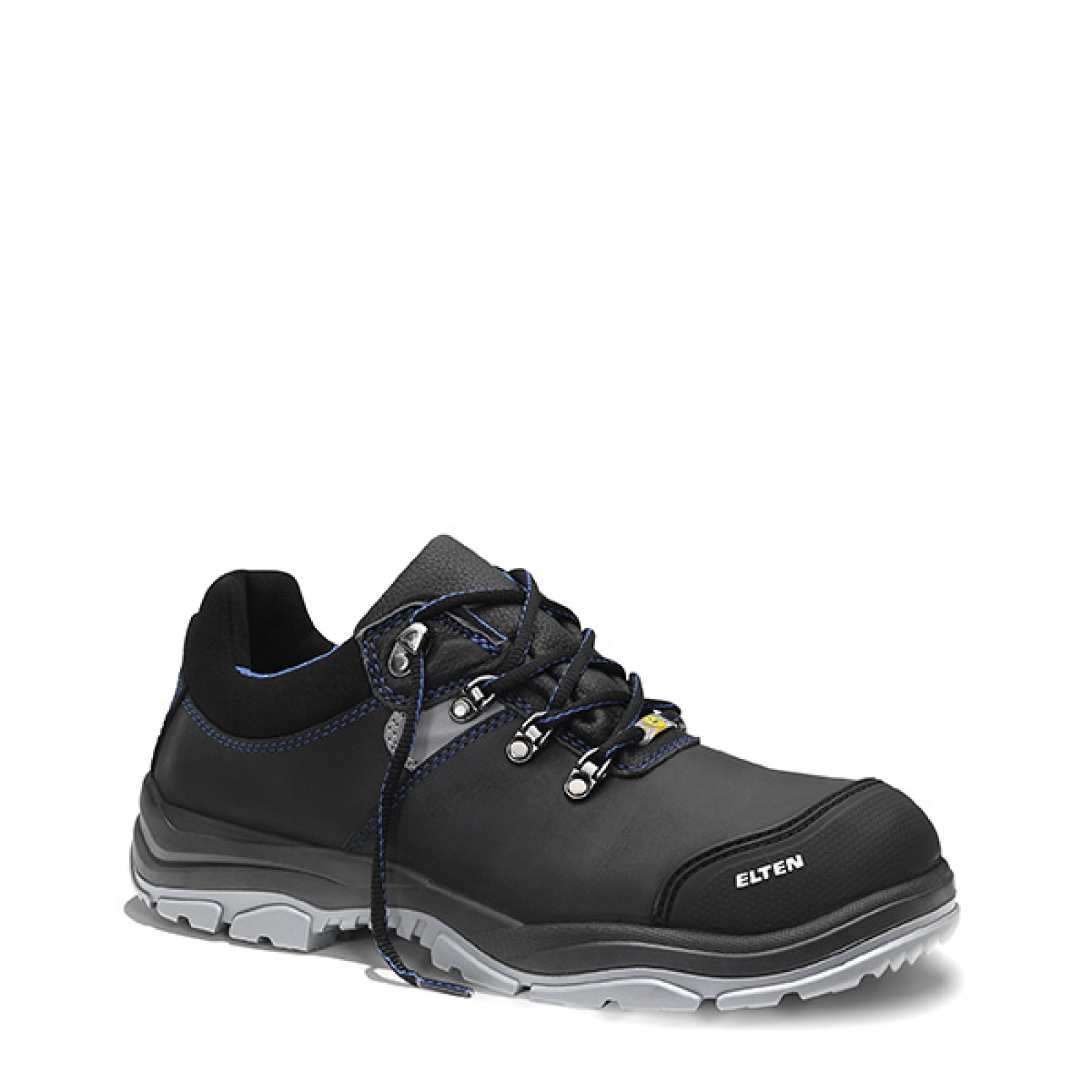 ELTEN MASON PRO LOW ESD S3 TYP 3 SICHERHEITSHALBSCHUH diverse