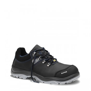 ELTEN MASON PRO LOW ESD S3 TYP 3 SICHERHEITSHALBSCHUH diverse