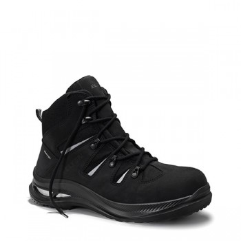 ELTEN NELSON XXG BLACK MID ESD S3 HI SICHERHEITSSTIEFEL diverse