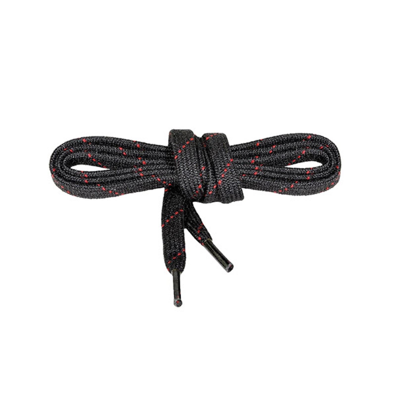 ELTEN NOMEX�SENKEL 80 CM VE=10 P. SENKEL diverse