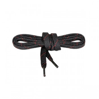 ELTEN NOMEX�SENKEL 80 CM VE=10 P. SENKEL diverse