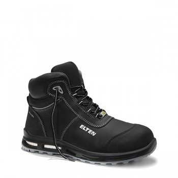ELTEN REACTION XXT MID ESD S3 SICHERHEITSSTIEFEL diverse