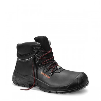 ELTEN RENZO MID ESD S3 SICHERHEITSSCHN�RSTIEFEL diverse