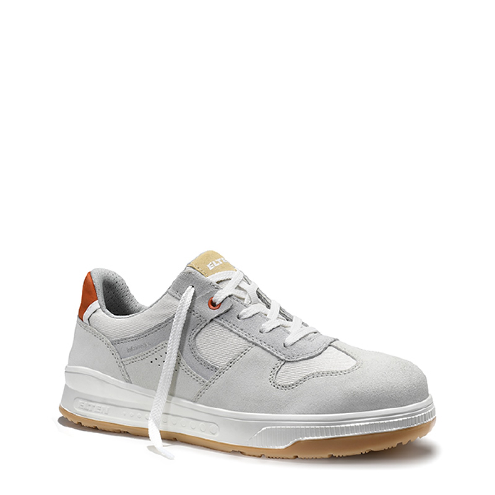 ELTEN ROSARIO XXST CREME LOW ESD S1 SICHERHEITSHALBSCHUH diverse