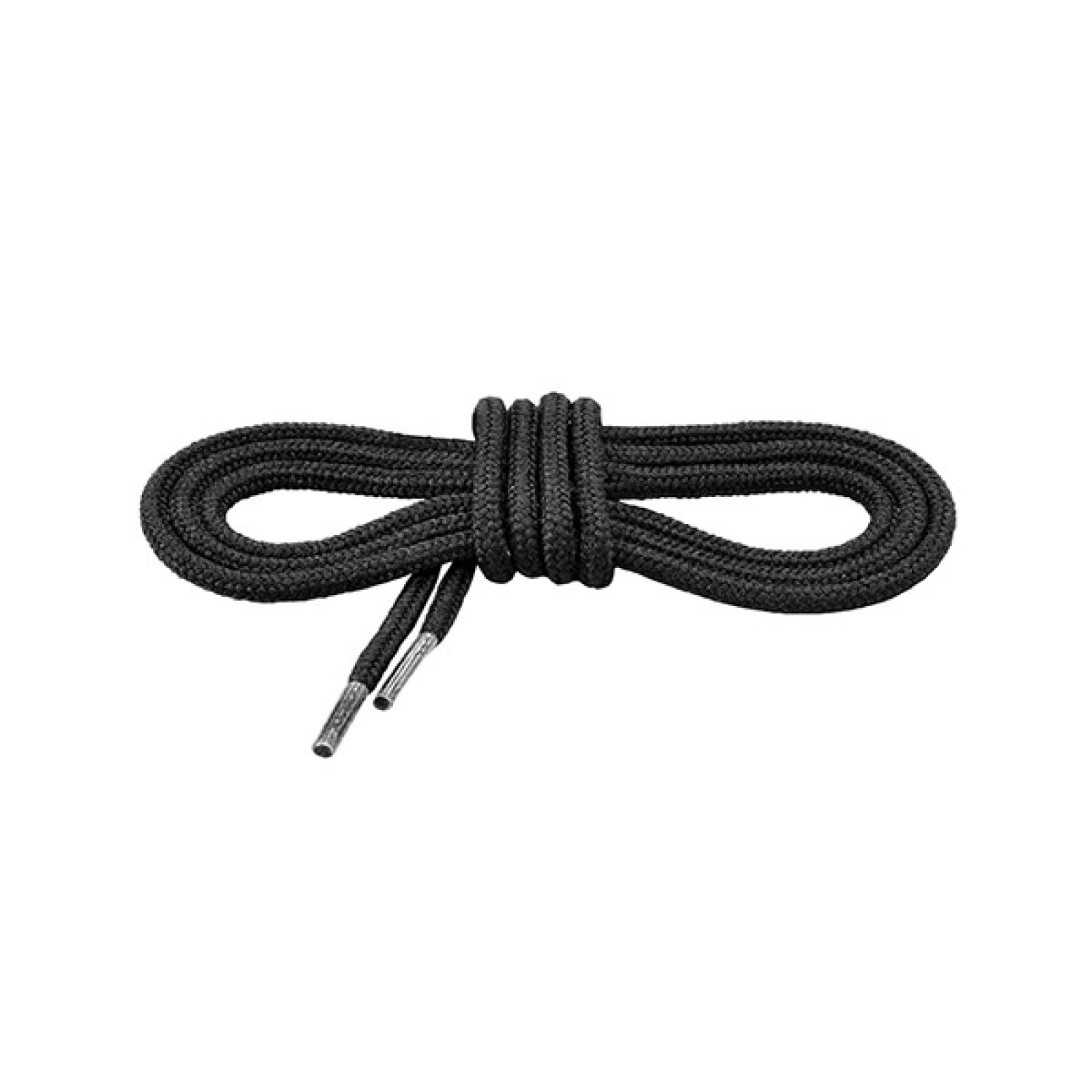 ELTEN RUNDSENKEL 80 CM VE = 5 PAAR SENKEL diverse